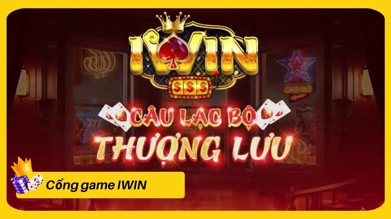 Chọn đúng link đăng nhập