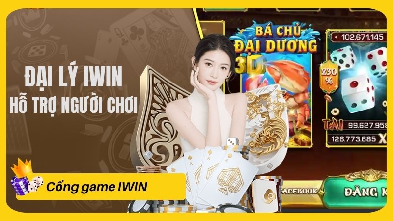 Hỗ trợ bet thủ