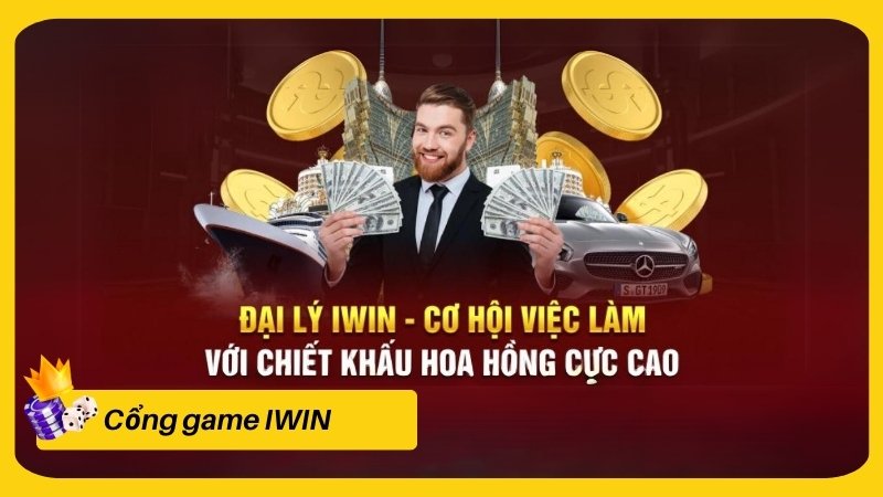 Nhận hoa hồng cực khủng