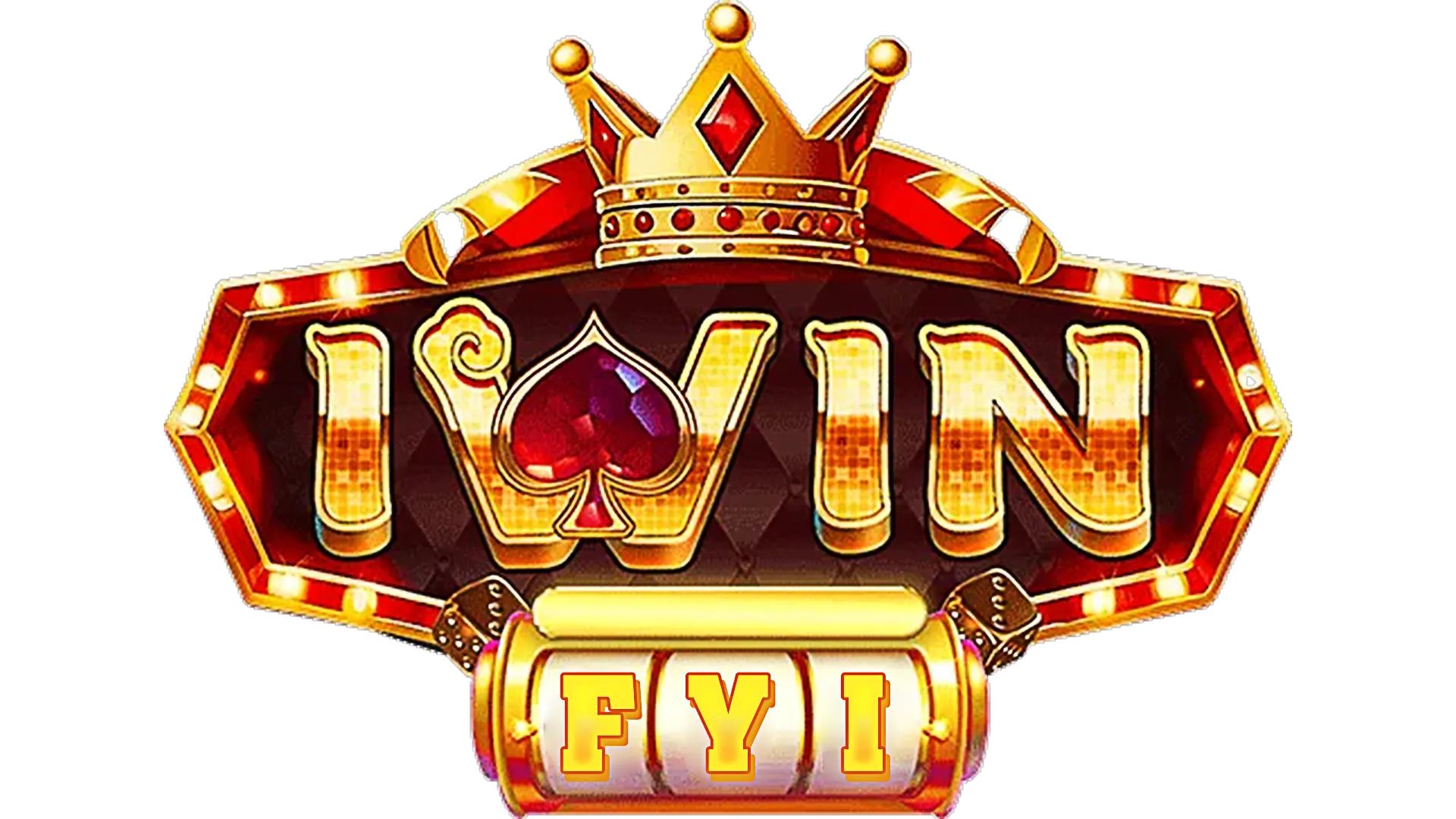 logo IWIN